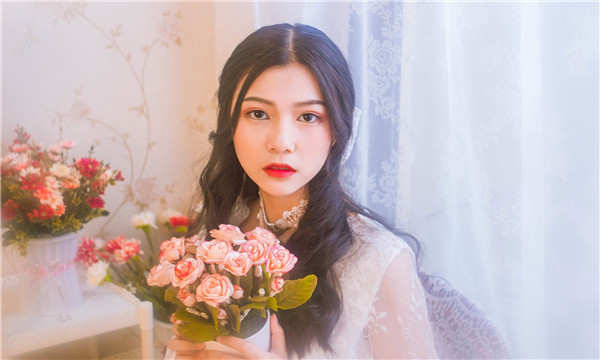 金秀试管供卵的成功率高吗｜试管婴儿供卵是什么意思