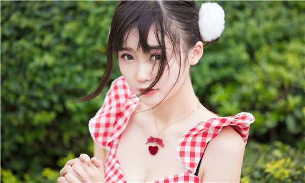 金秀供卵试管婴儿｜供卵试管婴儿长得像谁