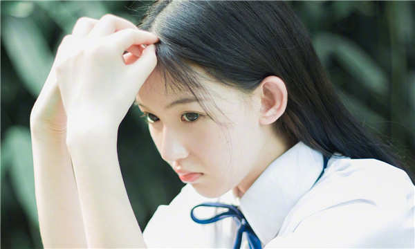 金秀供卵代怀是什么意思｜供卵自怀的成功率高吗