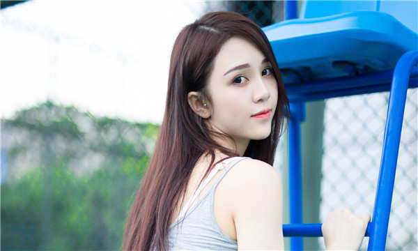 金秀三胎想要儿子可以做试管吗｜包生男孩就找第三代试管