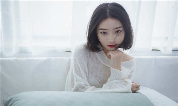 金秀供卵试管婴儿｜供卵试管婴儿算不算是亲生的