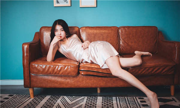金秀试管供卵代怀生子机构的选择与保障