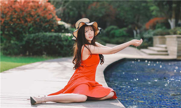 金秀老婆不能生孩子怎么找人生孩子｜老婆不能生育怎么安慰