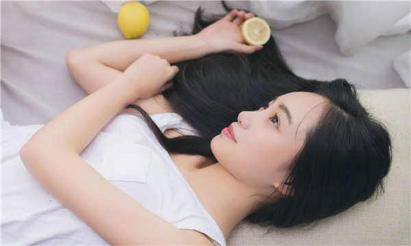 金秀代怀生子什么意思｜代怀是什么