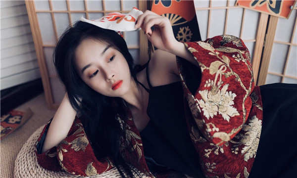 金秀供卵生子机构｜在不孕不育的路上