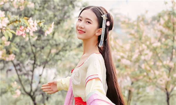 金秀试管婴儿 生男孩｜试管婴儿生男孩多还是女孩多？