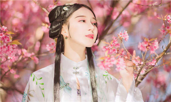 金秀供卵试管婴儿：助您实现家庭梦想的科学方案