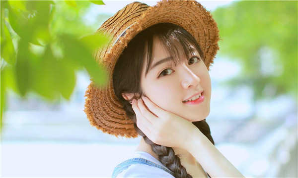 金秀试管代怀生子需要多少钱？全面解析费用构成与选择方案