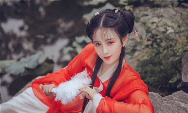 金秀借卵做试管的费用｜国内哪有借卵生子医院