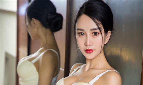 金秀借卵试管代怀生子的详细流程与注意事项