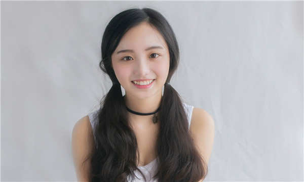 金秀试管代怀生男孩还是女孩｜试管代怀生男孩还是女孩好