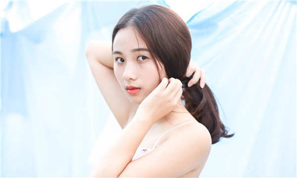 金秀试管包生男孩多少钱？助孕家庭的福音