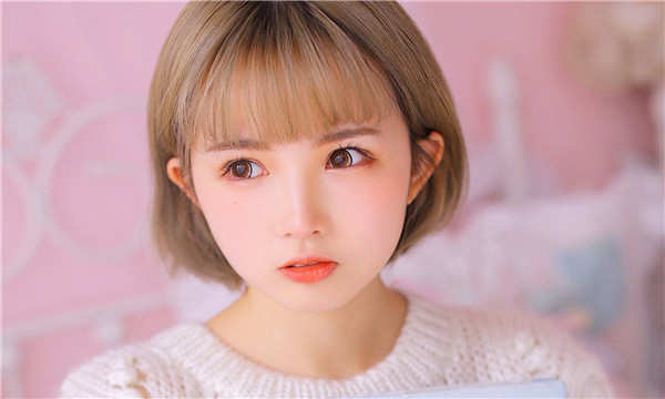 金秀包生男孩就找第三代试管｜40岁以上做几代试管