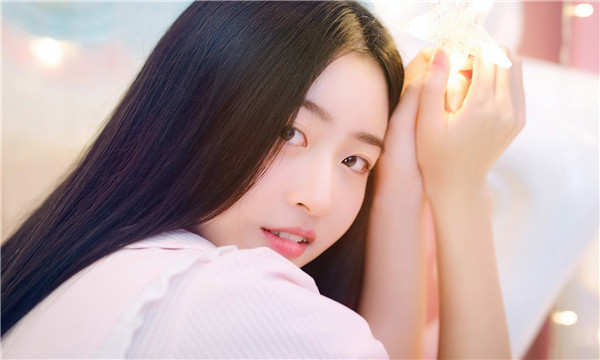 金秀三代试管婴儿包成功医院｜40岁以上做几代试管