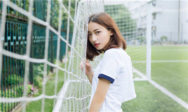 金秀供卵代生包男孩机构｜供卵生子的费用
