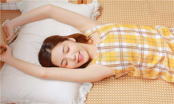 金秀标题：解析代育生子费用：助孕患者的可靠选择