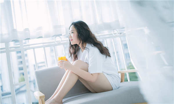 金秀私人代怀助孕