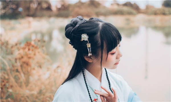 金秀试管助孕生子多少钱？了解真实费用让你更安心