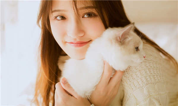 金秀试管婴儿可以让别人代生吗｜试管婴儿可以让别人代生吗孕妇