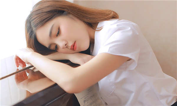 金秀试管代怀生子多少钱一个，助您实现育儿梦想
