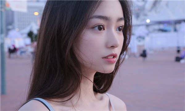 金秀借卵代生机构｜借卵生子的费用是多少