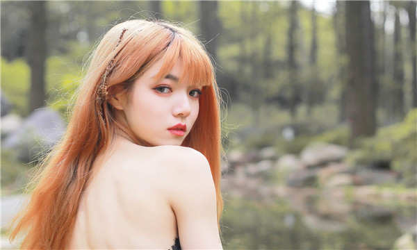 金秀贝宝助孕助孕生子，带您实现家庭完整的美好愿望