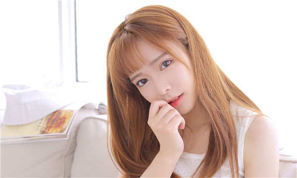 金秀供卵代怀是什么意思｜在大家链长达多年的不孕不育之路