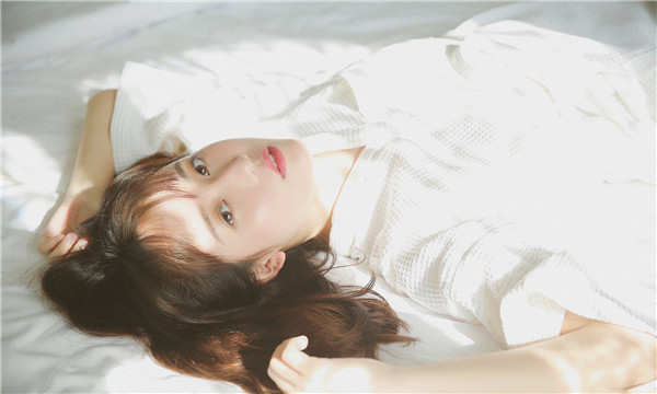 金秀一代试管生男孩的经验｜一代试管生男孩多还是女孩多